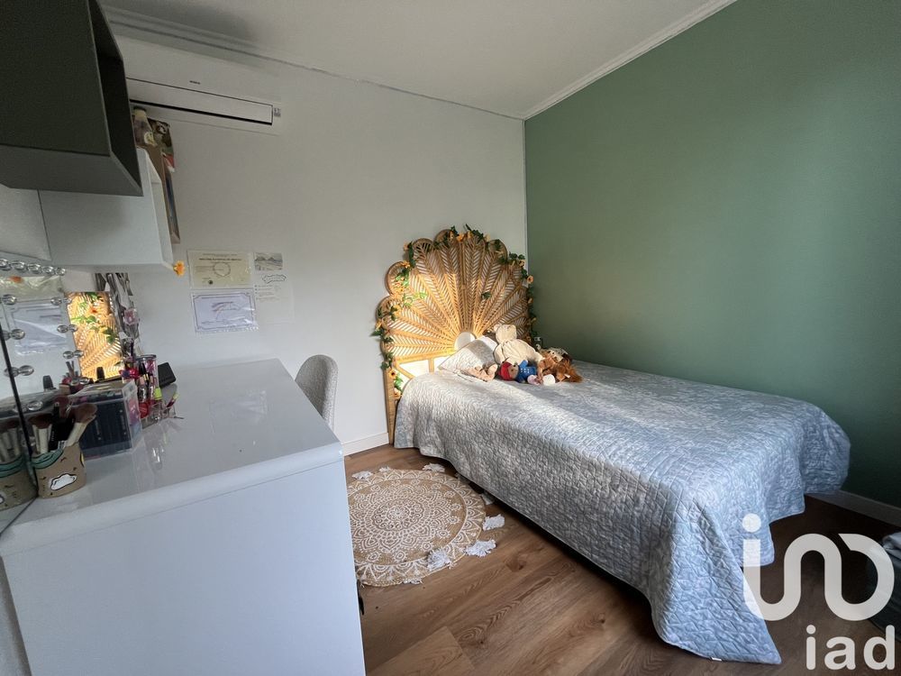 � vendre  Maison Lagord (17140)