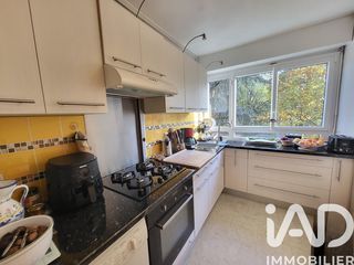  Appartement � vendre 4 pi�ces 73 m�