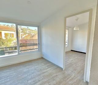  Appartement � vendre 2 pi�ces 49 m�