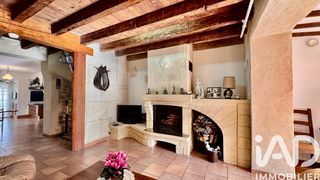  Maison � vendre 5 pi�ces 123 m�