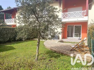  Appartement � vendre 2 pi�ces 37 m�