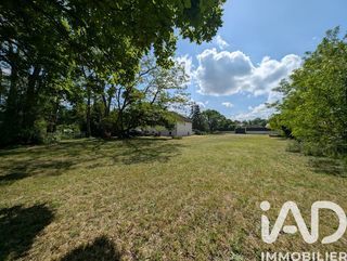  Maison � vendre 4 pi�ces 95 m�