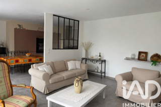  Maison � vendre 6 pi�ces 120 m�