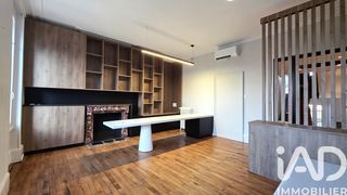  Villa � vendre 15 + pi�ces 269 m�