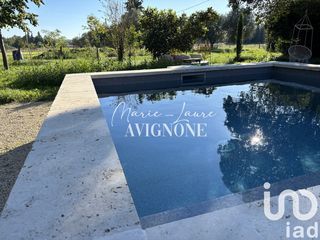  Maison � vendre 7 pi�ces 151 m�