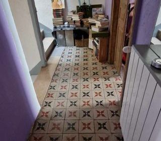  Maison � vendre 8 pi�ces 125 m�