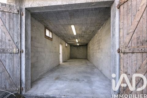   Vente Appartement 4 pi�ces Appartement - 4 pi�ce(s) - 74 m�