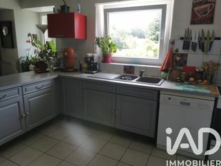  Maison � vendre 4 pi�ces 113 m�