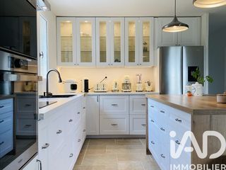  Maison � vendre 7 pi�ces 150 m�