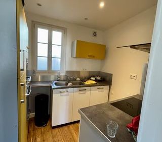  Immeuble � vendre 132 m�