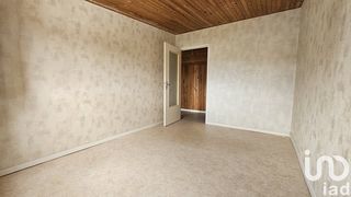  Maison � vendre 5 pi�ces 120 m�