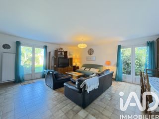  Maison � vendre 5 pi�ces 120 m�