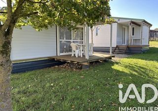  Maison � vendre 6 pi�ces 180 m�