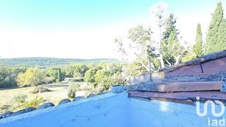  Appartement � vendre 3 pi�ces 72 m�