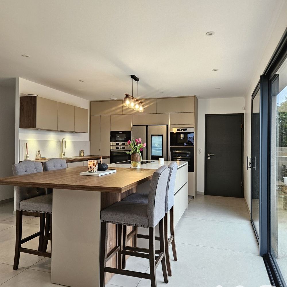 � vendre  Maison Cosnes-et-Romain (54400)