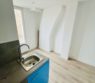  Appartement � vendre 1 pi�ce 11 m�