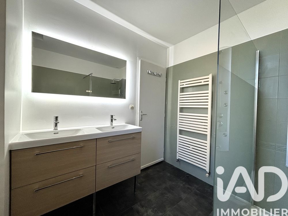 � vendre  Maison Le Bouscat (33110)