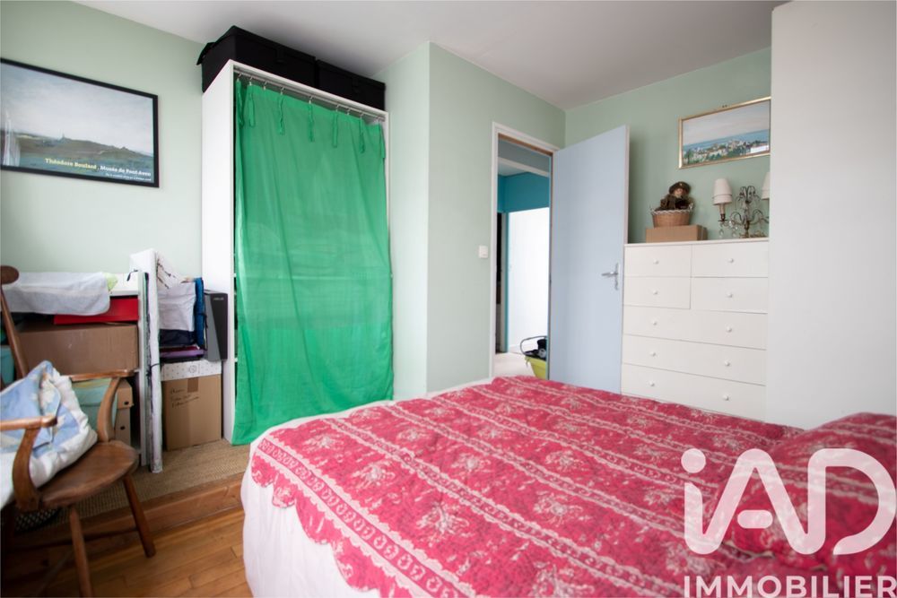 � vendre  Maison Versailles (78000)