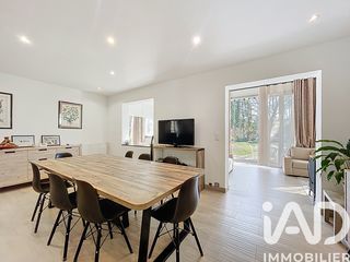  Maison � vendre 5 pi�ces 125 m�