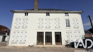  Appartement � vendre 3 pi�ces 57 m�