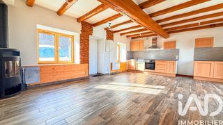  Maison � vendre 5 pi�ces 84 m�