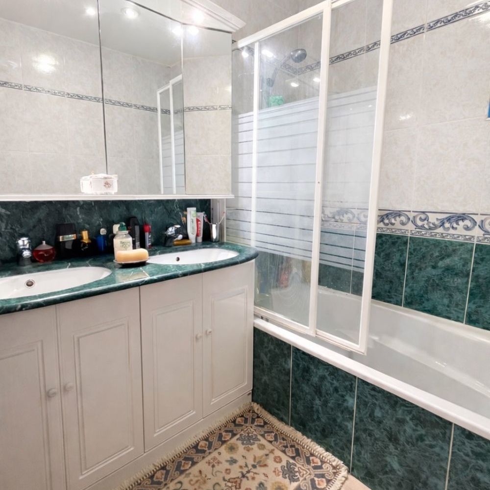 � vendre  Maison Antony (92160)