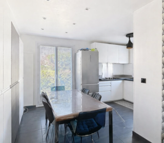  Maison � vendre 6 pi�ces 115 m�