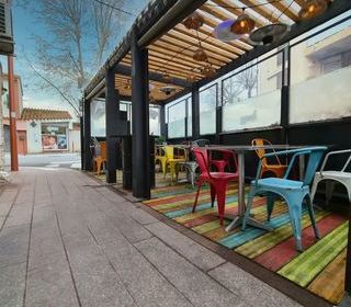  Maison � vendre 3 pi�ces 75 m�