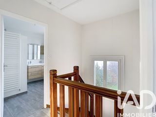  Maison � vendre 5 pi�ces 80 m�