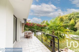  Maison � vendre 6 pi�ces 132 m�