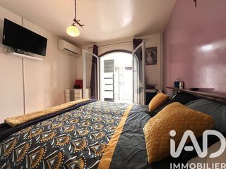  Maison � vendre 5 pi�ces 172 m�