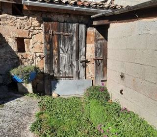  Maison � vendre 4 pi�ces 110 m�