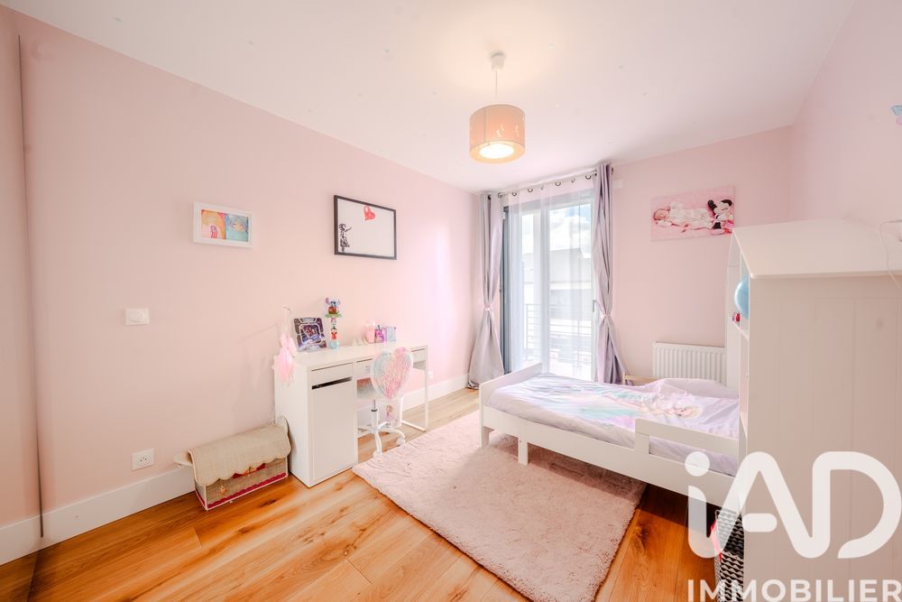 � vendre  Maison L'Isle-Adam (95290)