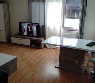  Appartement � vendre 3 pi�ces 67 m�