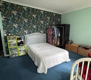  Maison � vendre 7 pi�ces 216 m�