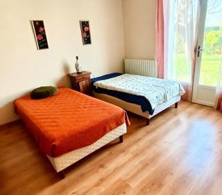  Maison � vendre 7 pi�ces 152 m�