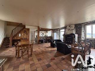  Maison � vendre 5 pi�ces 186 m�