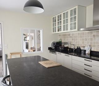  Maison � vendre 8 pi�ces 190 m�