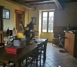  Maison � vendre 5 pi�ces 212 m�