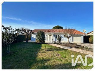  Maison � vendre 4 pi�ces 114 m�