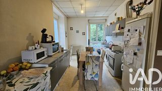  Immeuble � vendre 265 m�