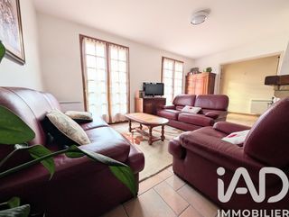  Maison � vendre 5 pi�ces 115 m�