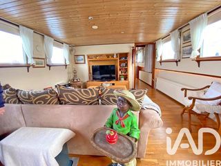  Maison � vendre 4 pi�ces 80 m�