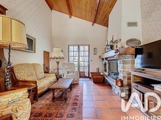  Maison � vendre 6 pi�ces 136 m�