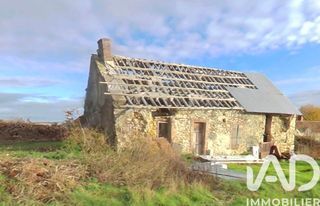  Terrain � vendre 2785 m�