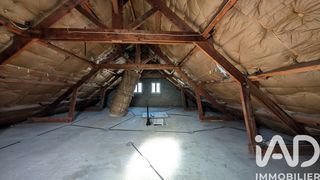  Maison � vendre 5 pi�ces 86 m�