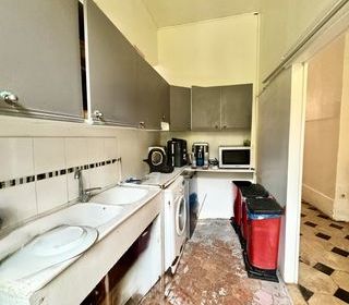  Maison � vendre 7 pi�ces 160 m�