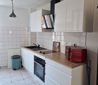  Immeuble � vendre 128 m�