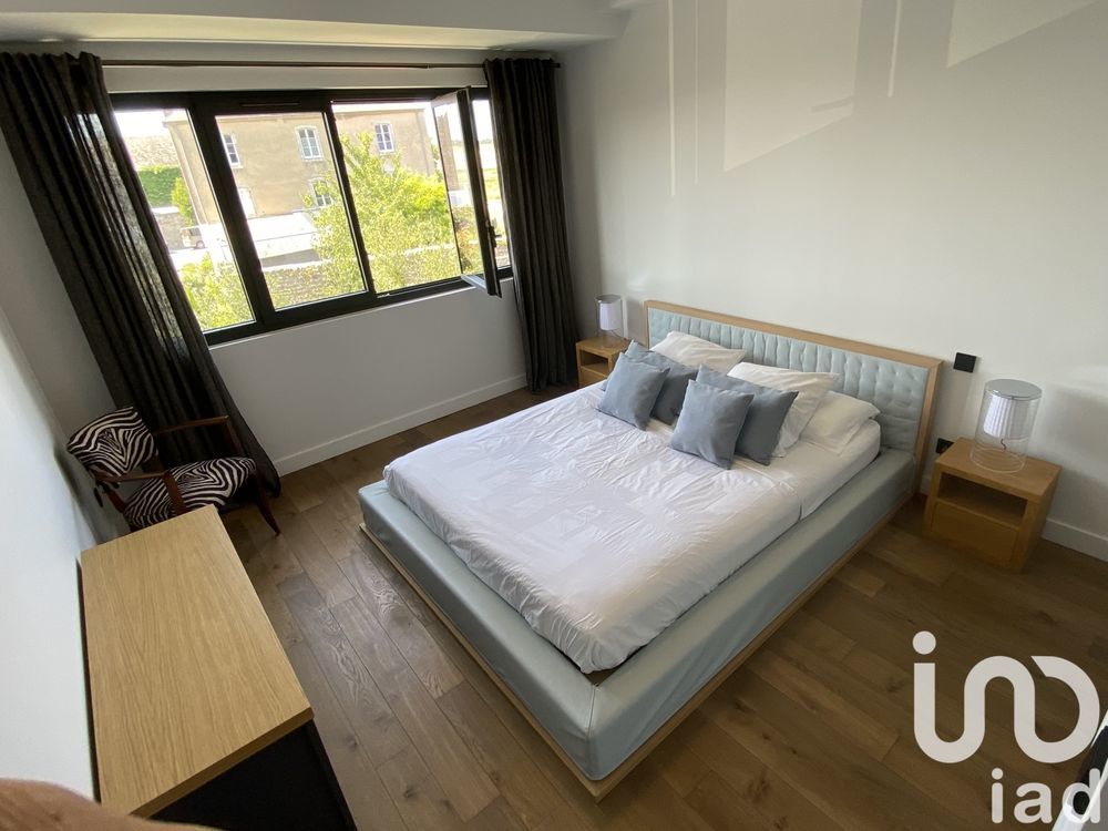 � vendre  Villa Regn�ville-sur-Mer (50590)