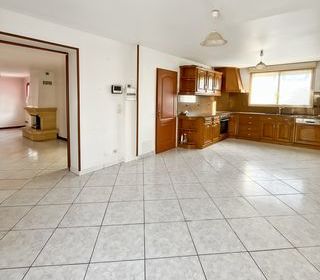  Maison � vendre 6 pi�ces 160 m�